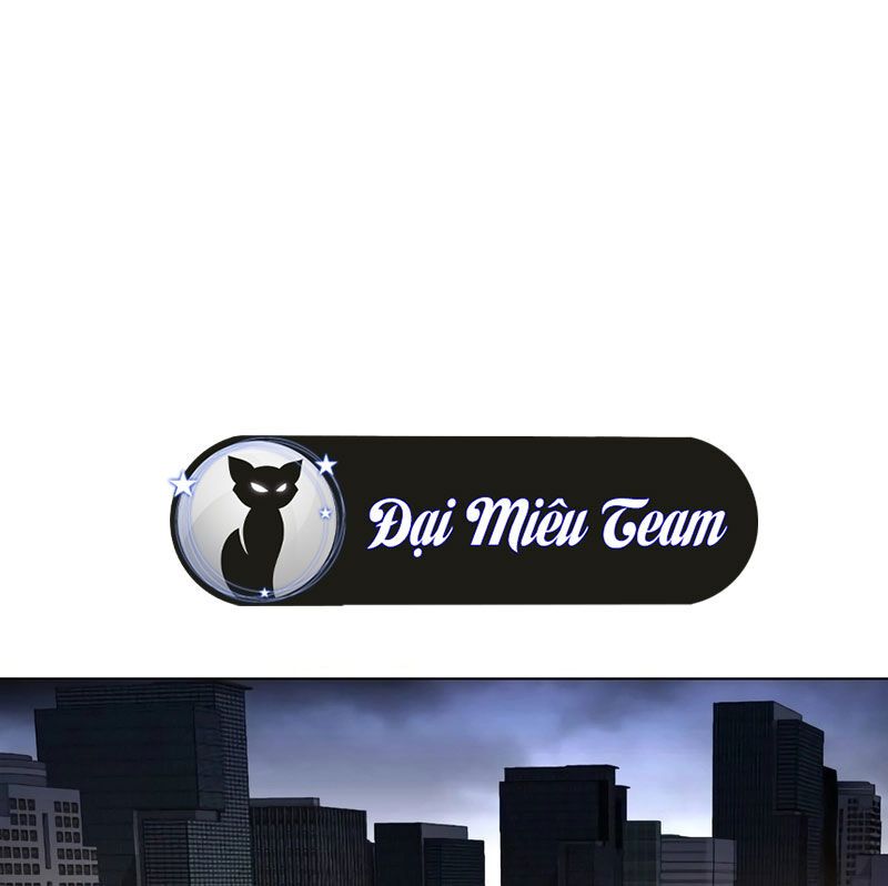 đọc truyện Hoán Đổi Diệu Kỳ Chương 533 ảnh 230 tại Thiên Thai Truyện