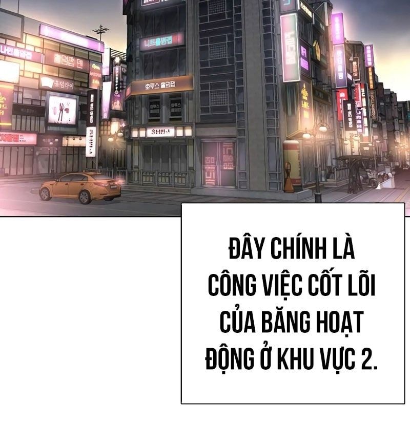 đọc truyện Hoán Đổi Diệu Kỳ Chương 533 ảnh 234 tại Thiên Thai Truyện