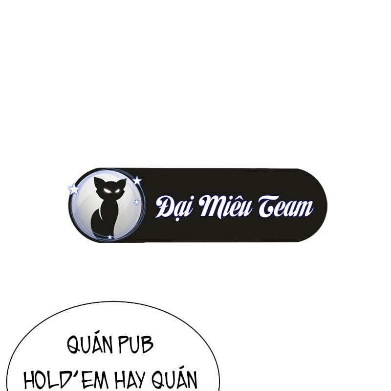 đọc truyện Hoán Đổi Diệu Kỳ Chương 533 ảnh 235 tại Thiên Thai Truyện