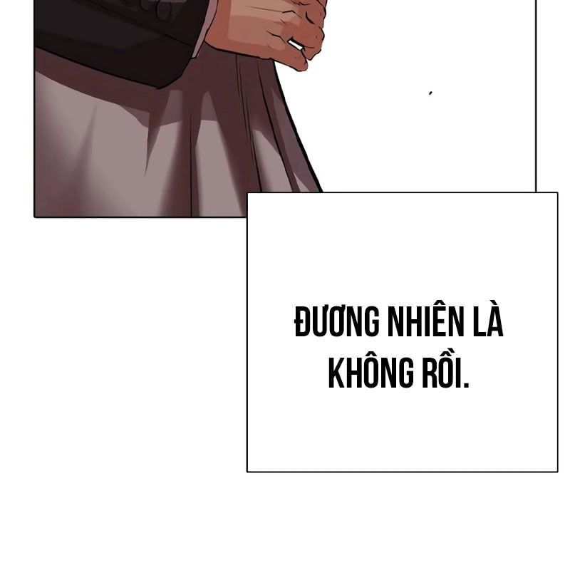 đọc truyện Hoán Đổi Diệu Kỳ Chương 533 ảnh 241 tại Thiên Thai Truyện