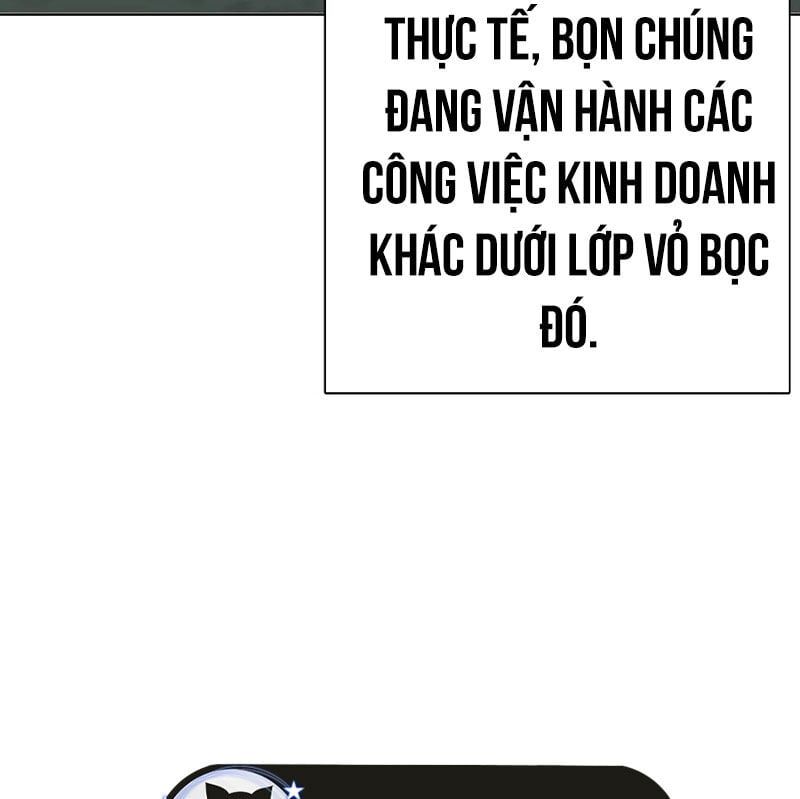 đọc truyện Hoán Đổi Diệu Kỳ Chương 533 ảnh 244 tại Thiên Thai Truyện