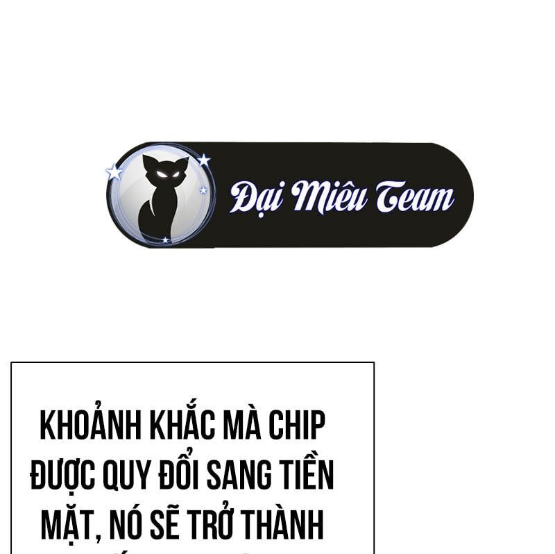 đọc truyện Hoán Đổi Diệu Kỳ Chương 533 ảnh 249 tại Thiên Thai Truyện
