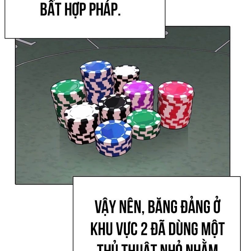 đọc truyện Hoán Đổi Diệu Kỳ Chương 533 ảnh 250 tại Thiên Thai Truyện