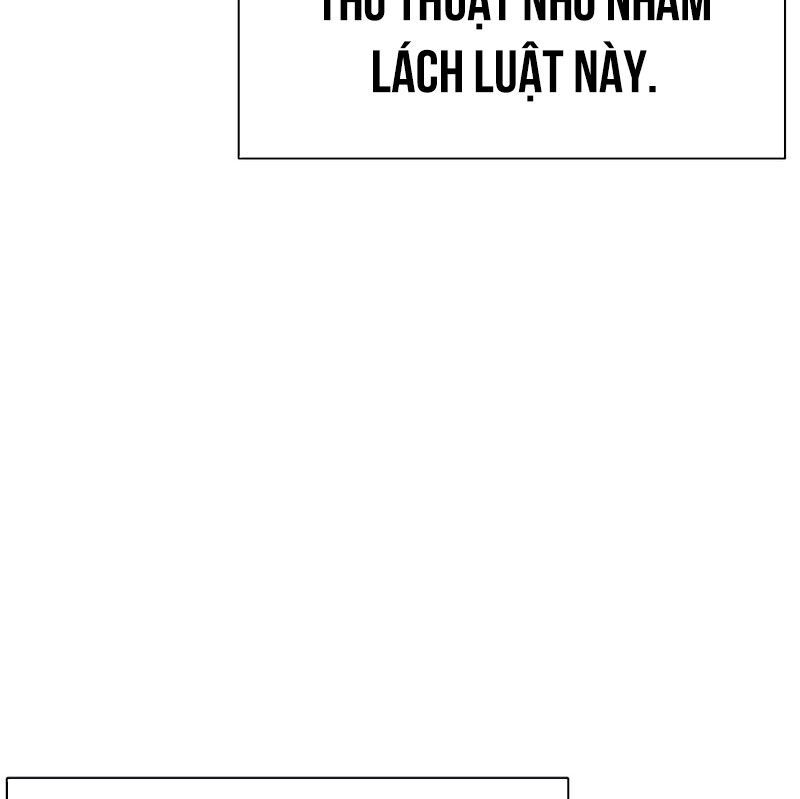 đọc truyện Hoán Đổi Diệu Kỳ Chương 533 ảnh 251 tại Thiên Thai Truyện