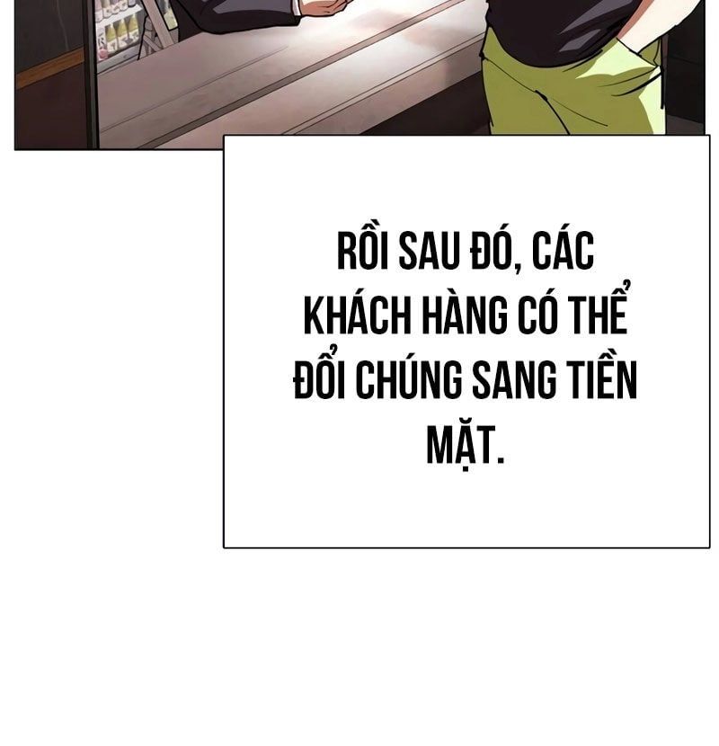 đọc truyện Hoán Đổi Diệu Kỳ Chương 533 ảnh 253 tại Thiên Thai Truyện