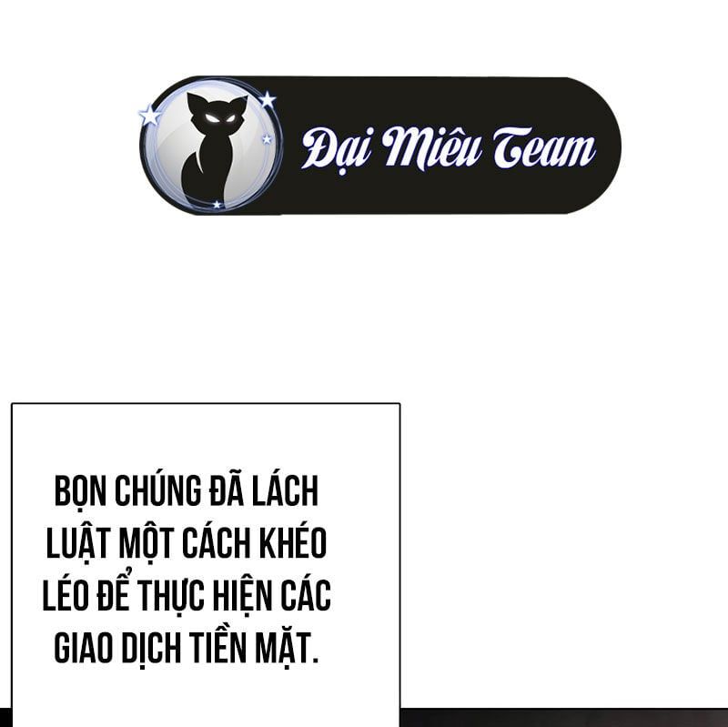 đọc truyện Hoán Đổi Diệu Kỳ Chương 533 ảnh 254 tại Thiên Thai Truyện