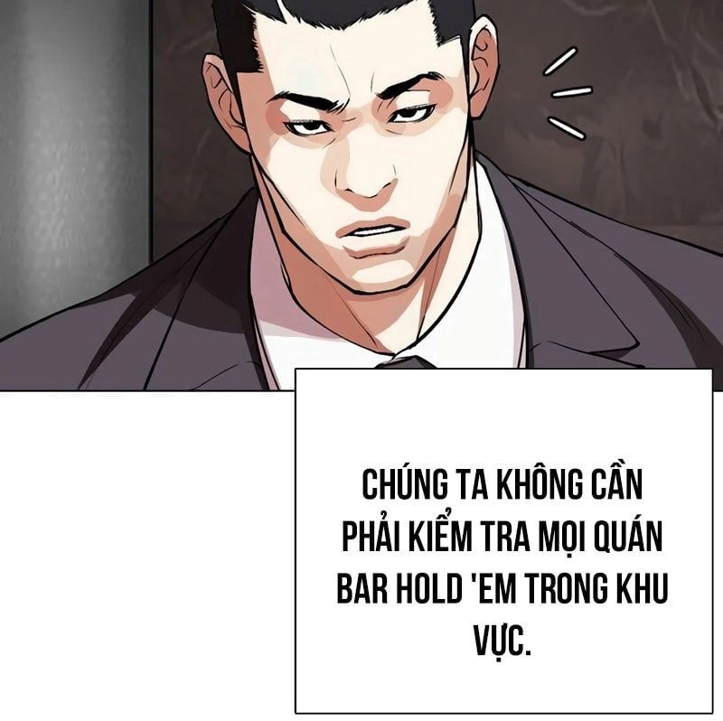 đọc truyện Hoán Đổi Diệu Kỳ Chương 533 ảnh 258 tại Thiên Thai Truyện