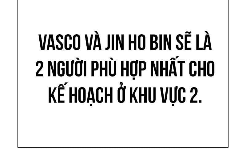 đọc truyện Hoán Đổi Diệu Kỳ Chương 533 ảnh 264 tại Thiên Thai Truyện