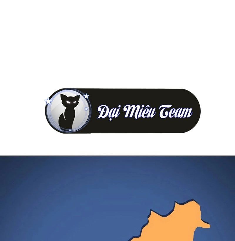 đọc truyện Hoán Đổi Diệu Kỳ Chương 533 ảnh 269 tại Thiên Thai Truyện