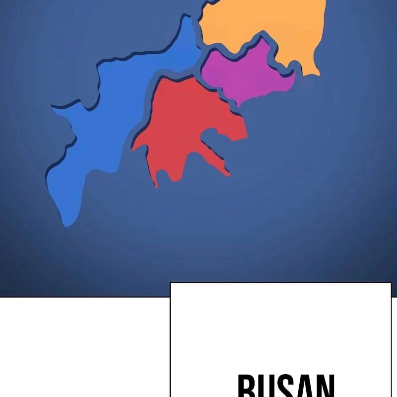 đọc truyện Hoán Đổi Diệu Kỳ Chương 533 ảnh 270 tại Thiên Thai Truyện
