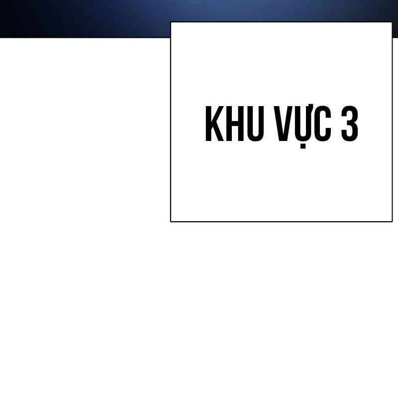 đọc truyện Hoán Đổi Diệu Kỳ Chương 533 ảnh 273 tại Thiên Thai Truyện