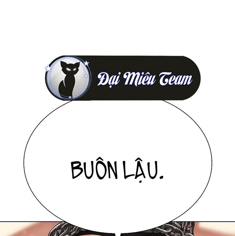 đọc truyện Hoán Đổi Diệu Kỳ Chương 533 ảnh 274 tại Thiên Thai Truyện