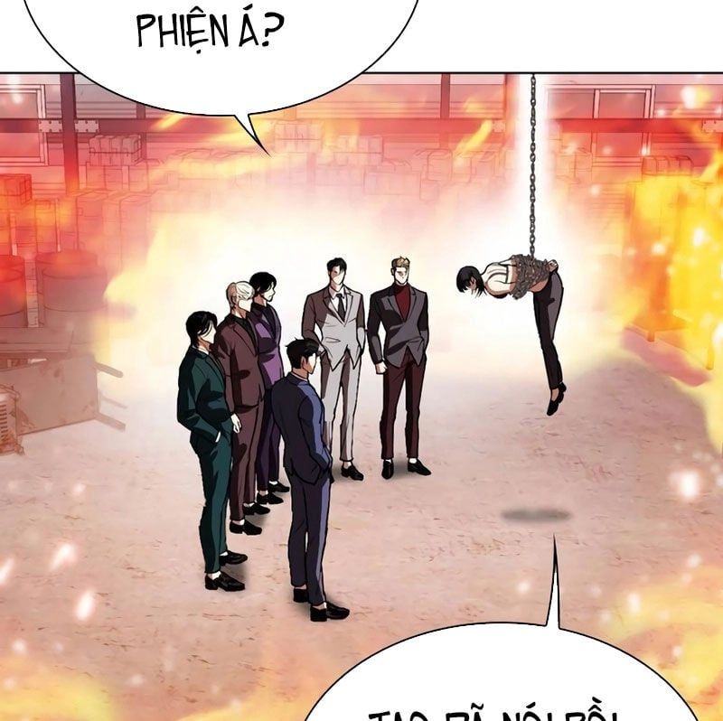 đọc truyện Hoán Đổi Diệu Kỳ Chương 533 ảnh 277 tại Thiên Thai Truyện