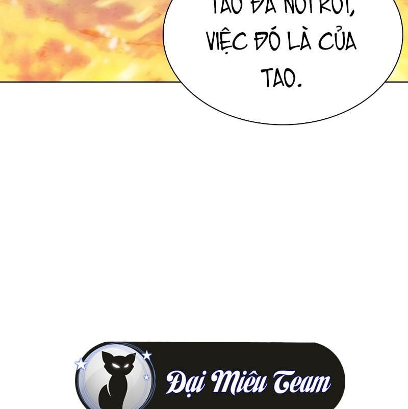 đọc truyện Hoán Đổi Diệu Kỳ Chương 533 ảnh 278 tại Thiên Thai Truyện