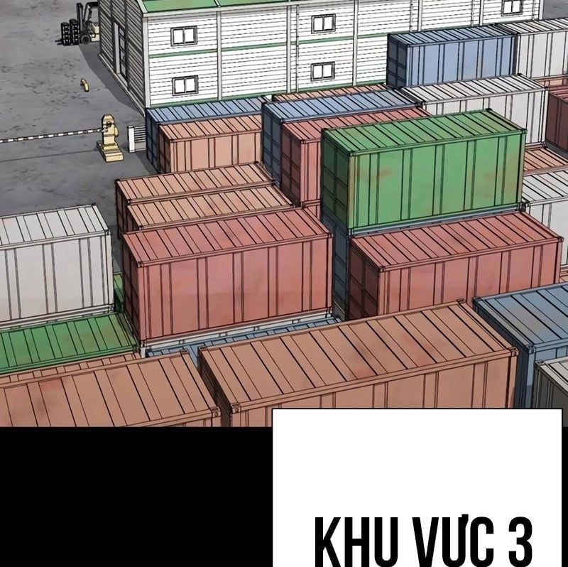 đọc truyện Hoán Đổi Diệu Kỳ Chương 533 ảnh 287 tại Thiên Thai Truyện