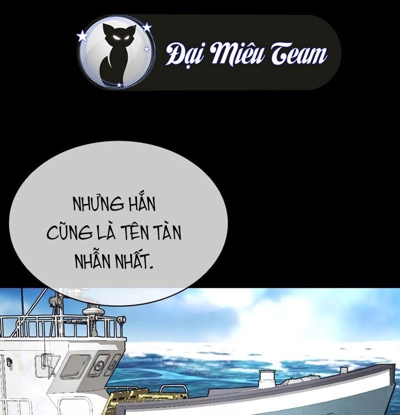 đọc truyện Hoán Đổi Diệu Kỳ Chương 533 ảnh 291 tại Thiên Thai Truyện