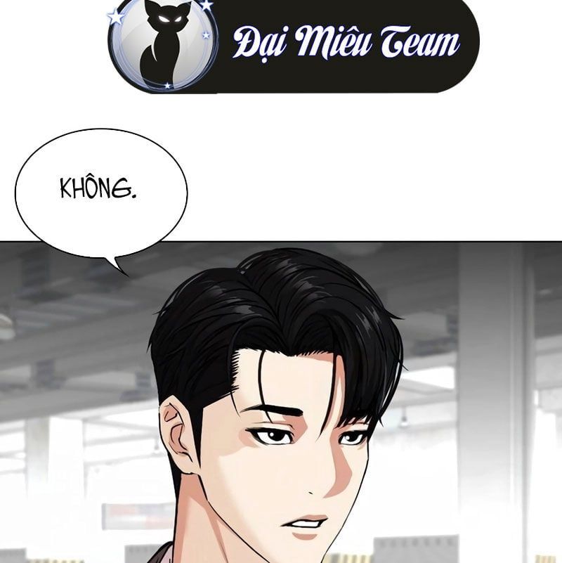 đọc truyện Hoán Đổi Diệu Kỳ Chương 533 ảnh 300 tại Thiên Thai Truyện