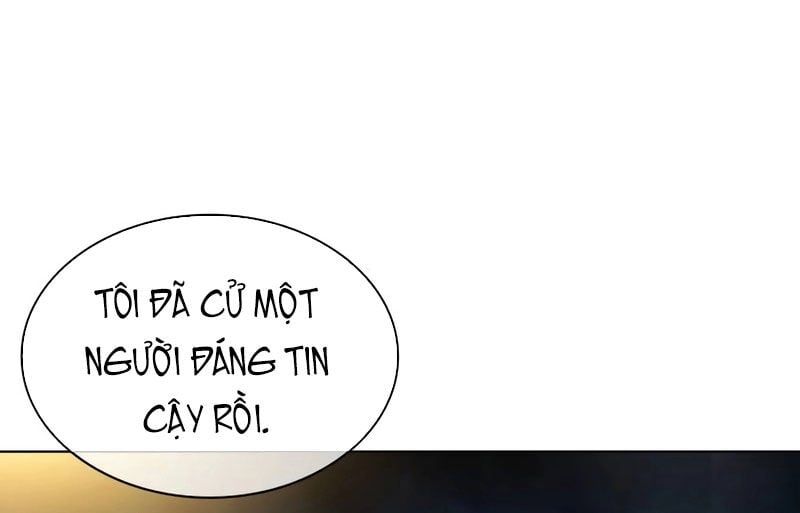 đọc truyện Hoán Đổi Diệu Kỳ Chương 533 ảnh 302 tại Thiên Thai Truyện