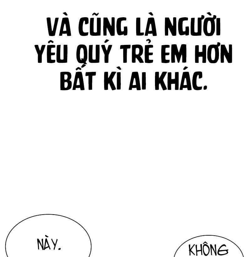 đọc truyện Hoán Đổi Diệu Kỳ Chương 533 ảnh 307 tại Thiên Thai Truyện