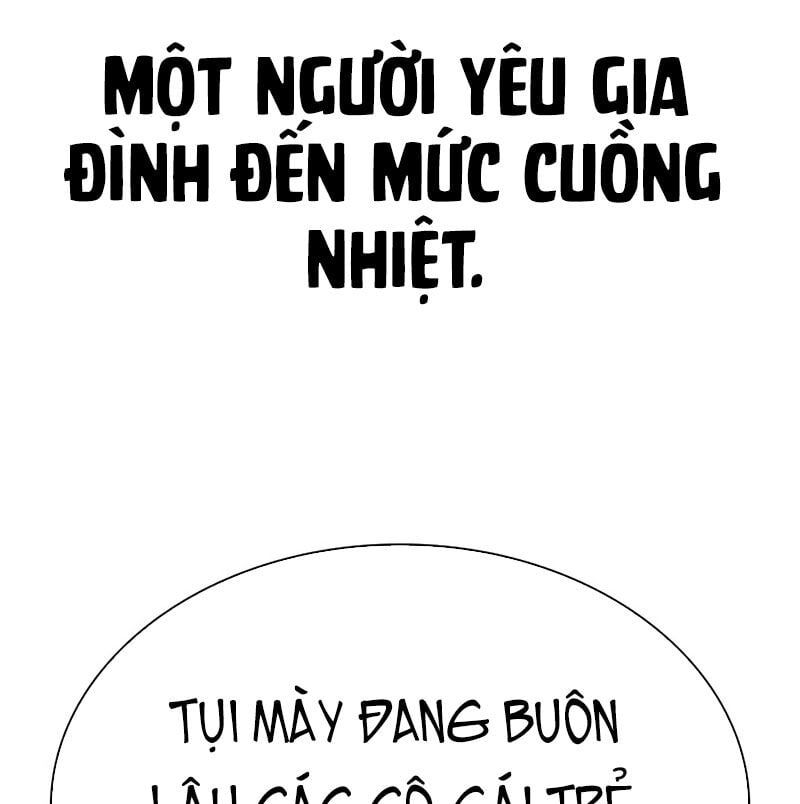 đọc truyện Hoán Đổi Diệu Kỳ Chương 533 ảnh 309 tại Thiên Thai Truyện