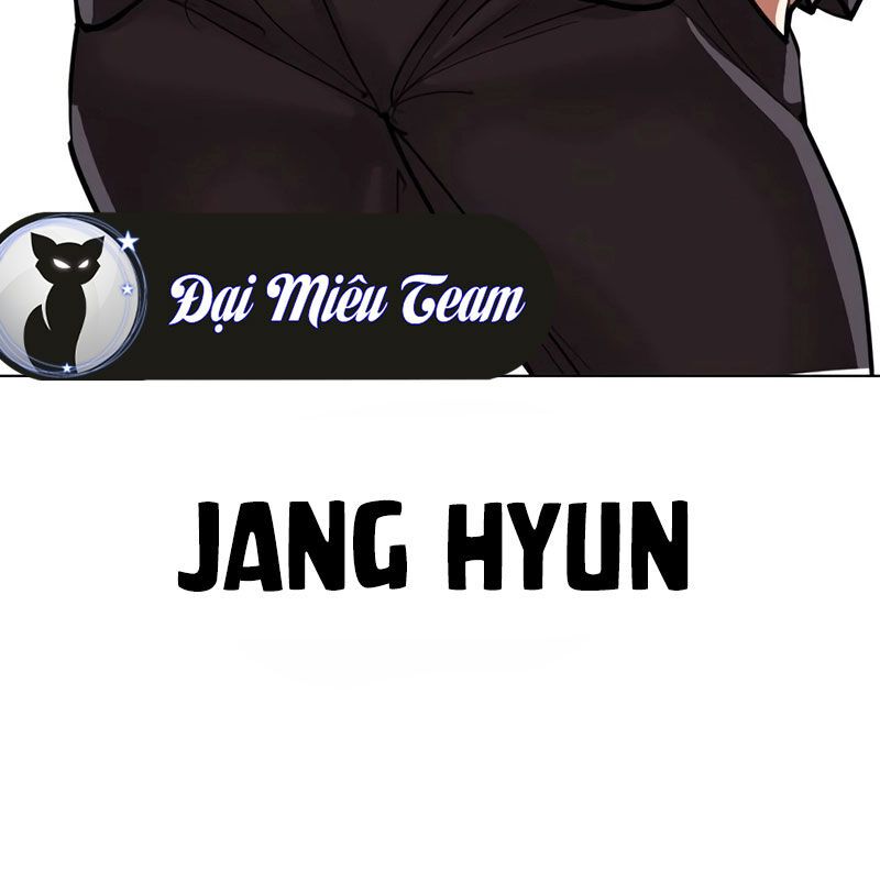 đọc truyện Hoán Đổi Diệu Kỳ Chương 533 ảnh 312 tại Thiên Thai Truyện