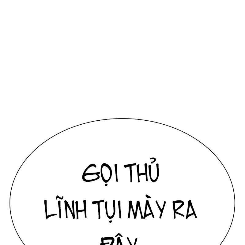 đọc truyện Hoán Đổi Diệu Kỳ Chương 533 ảnh 314 tại Thiên Thai Truyện