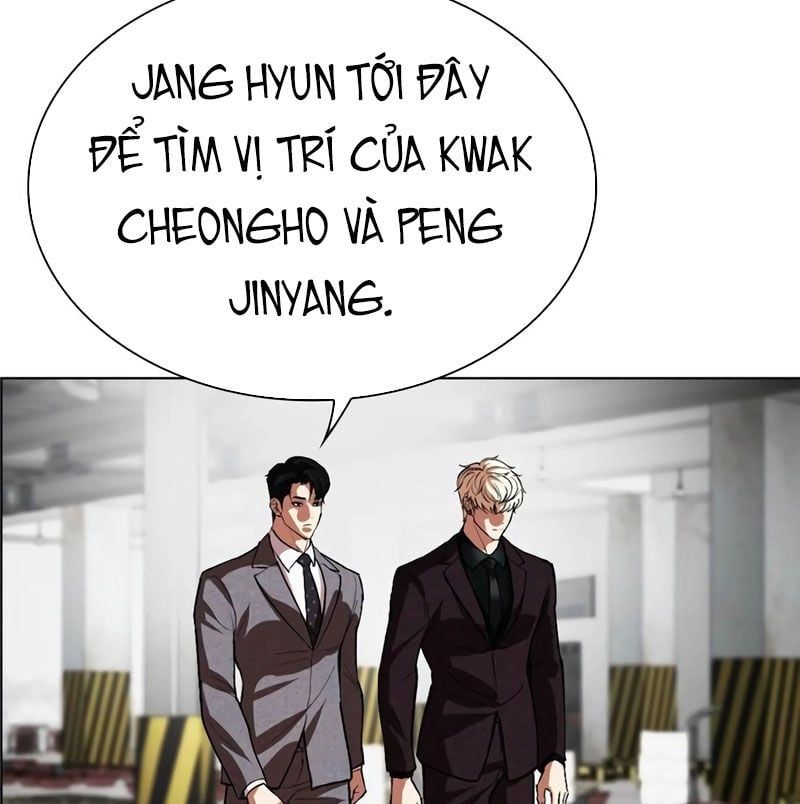 đọc truyện Hoán Đổi Diệu Kỳ Chương 533 ảnh 318 tại Thiên Thai Truyện