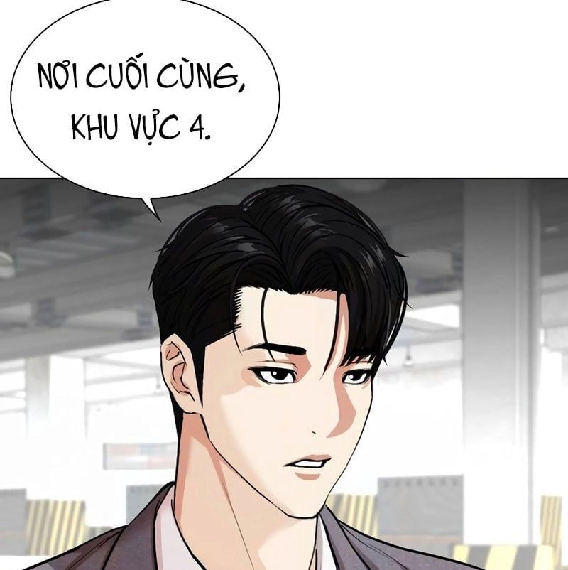 đọc truyện Hoán Đổi Diệu Kỳ Chương 533 ảnh 323 tại Thiên Thai Truyện