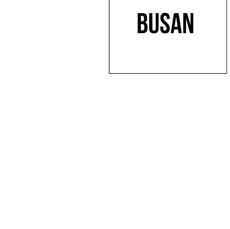 đọc truyện Hoán Đổi Diệu Kỳ Chương 533 ảnh 326 tại Thiên Thai Truyện