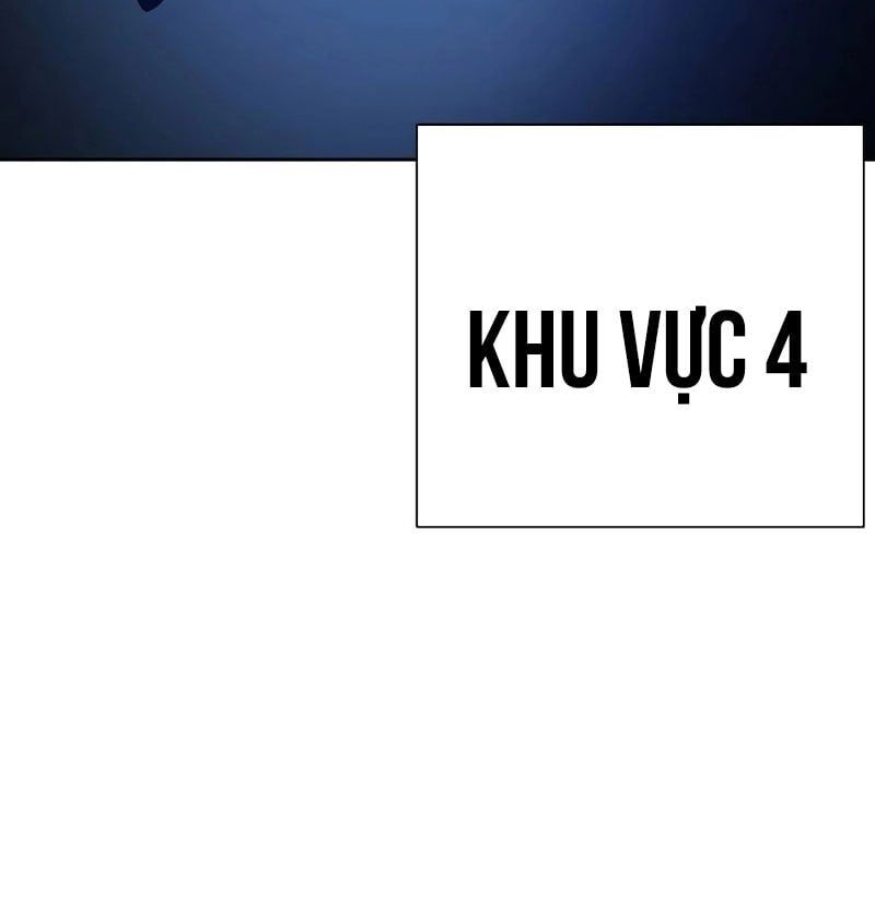 đọc truyện Hoán Đổi Diệu Kỳ Chương 533 ảnh 328 tại Thiên Thai Truyện