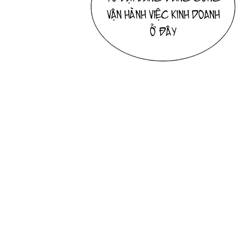 đọc truyện Hoán Đổi Diệu Kỳ Chương 533 ảnh 333 tại Thiên Thai Truyện