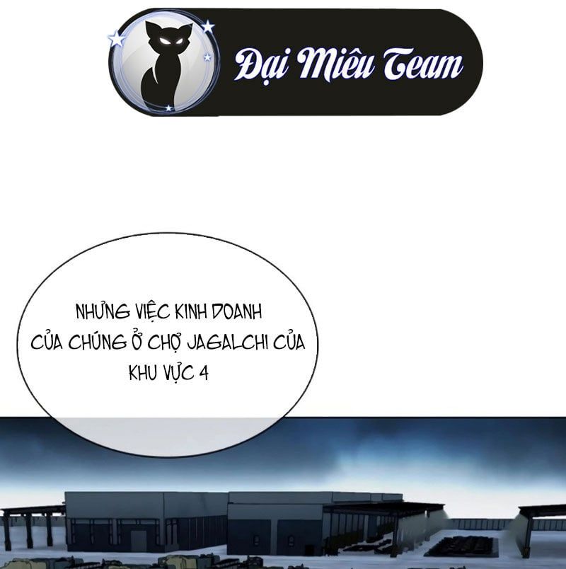 đọc truyện Hoán Đổi Diệu Kỳ Chương 533 ảnh 336 tại Thiên Thai Truyện