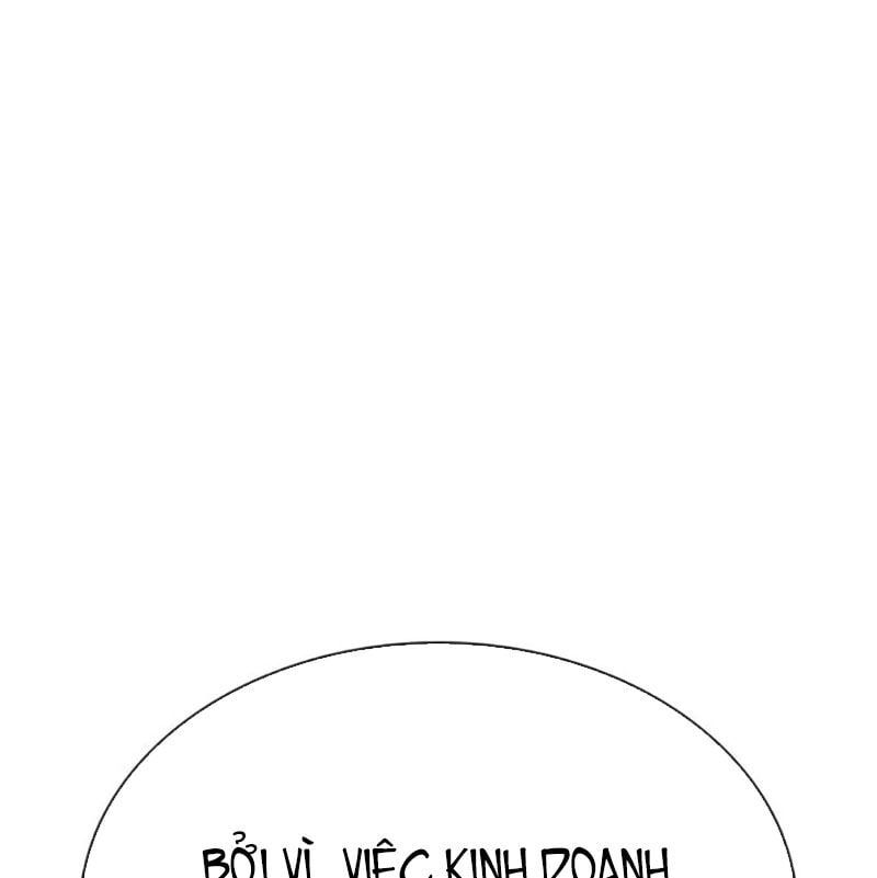 đọc truyện Hoán Đổi Diệu Kỳ Chương 533 ảnh 341 tại Thiên Thai Truyện