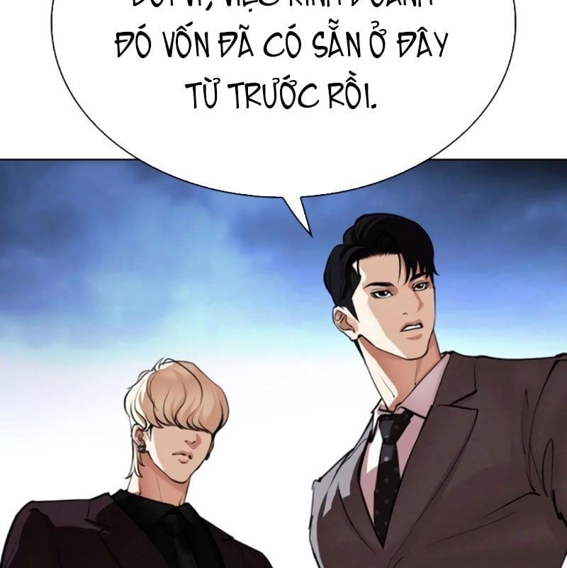 đọc truyện Hoán Đổi Diệu Kỳ Chương 533 ảnh 342 tại Thiên Thai Truyện