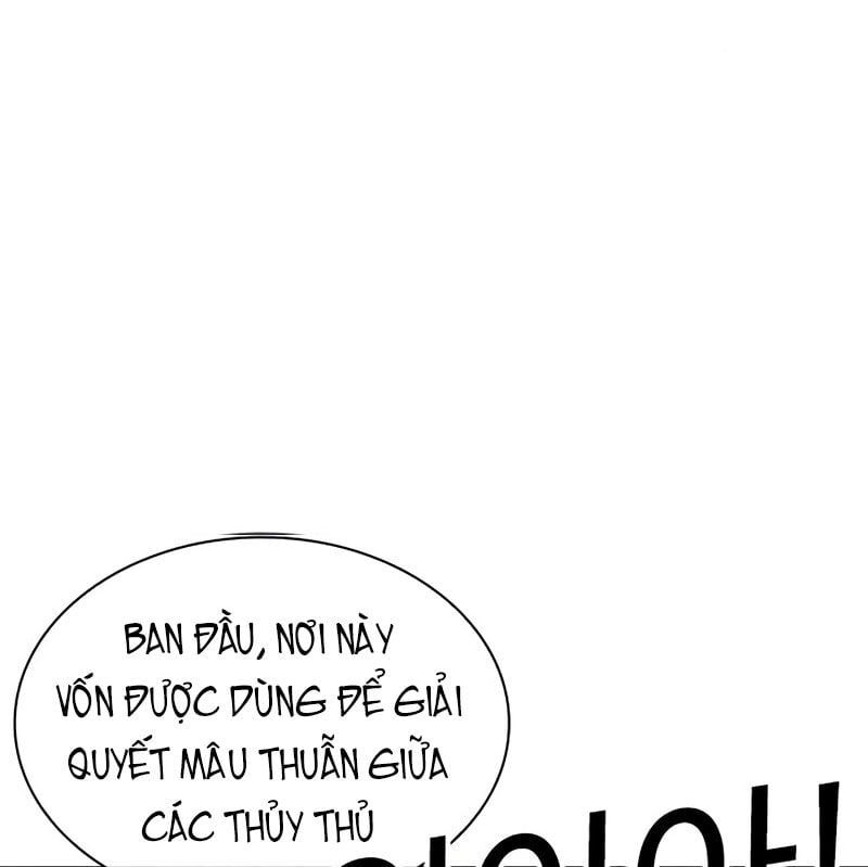 đọc truyện Hoán Đổi Diệu Kỳ Chương 533 ảnh 348 tại Thiên Thai Truyện