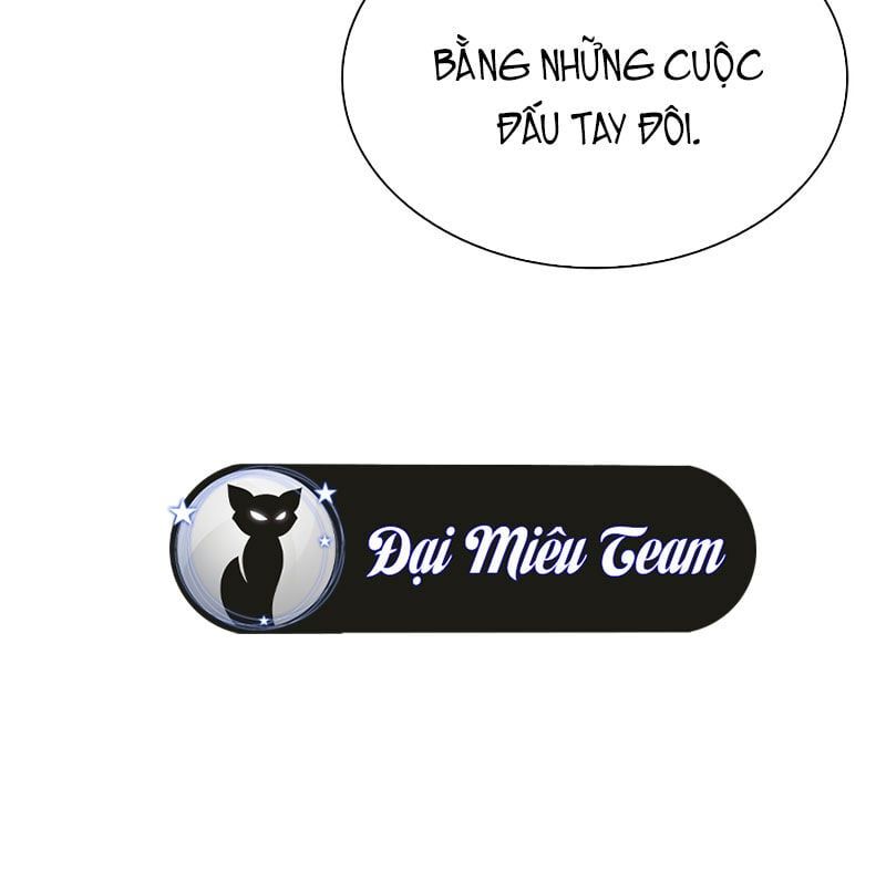đọc truyện Hoán Đổi Diệu Kỳ Chương 533 ảnh 350 tại Thiên Thai Truyện