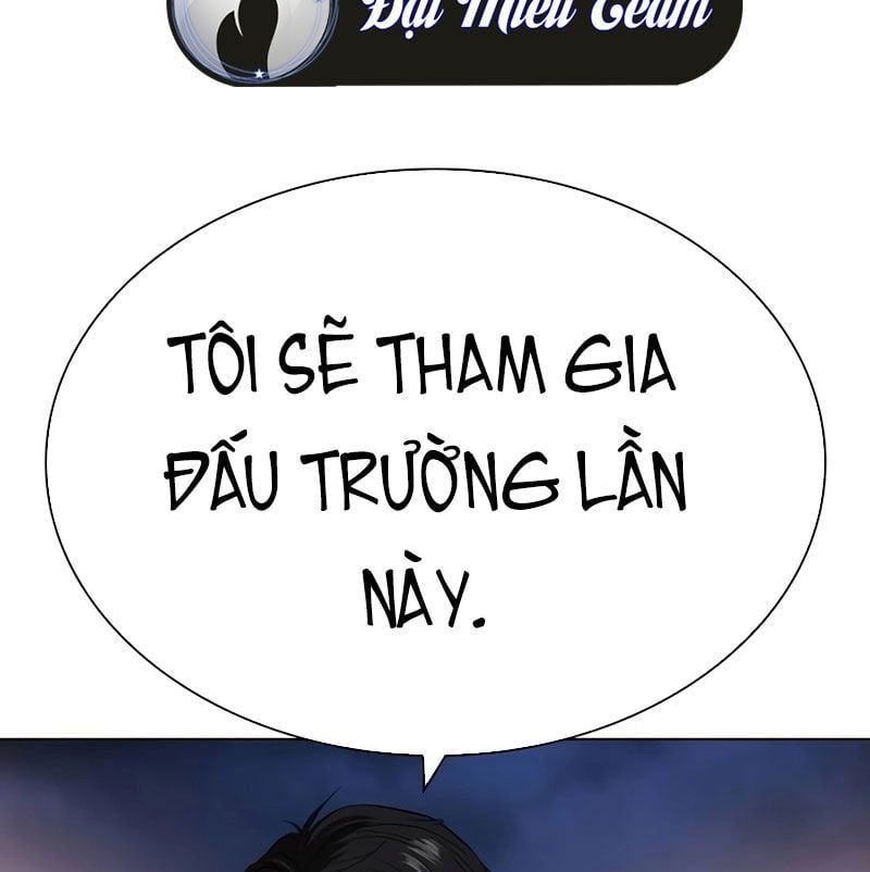đọc truyện Hoán Đổi Diệu Kỳ Chương 533 ảnh 360 tại Thiên Thai Truyện