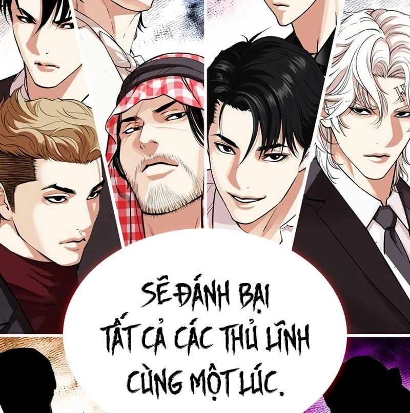 đọc truyện Hoán Đổi Diệu Kỳ Chương 533 ảnh 368 tại Thiên Thai Truyện
