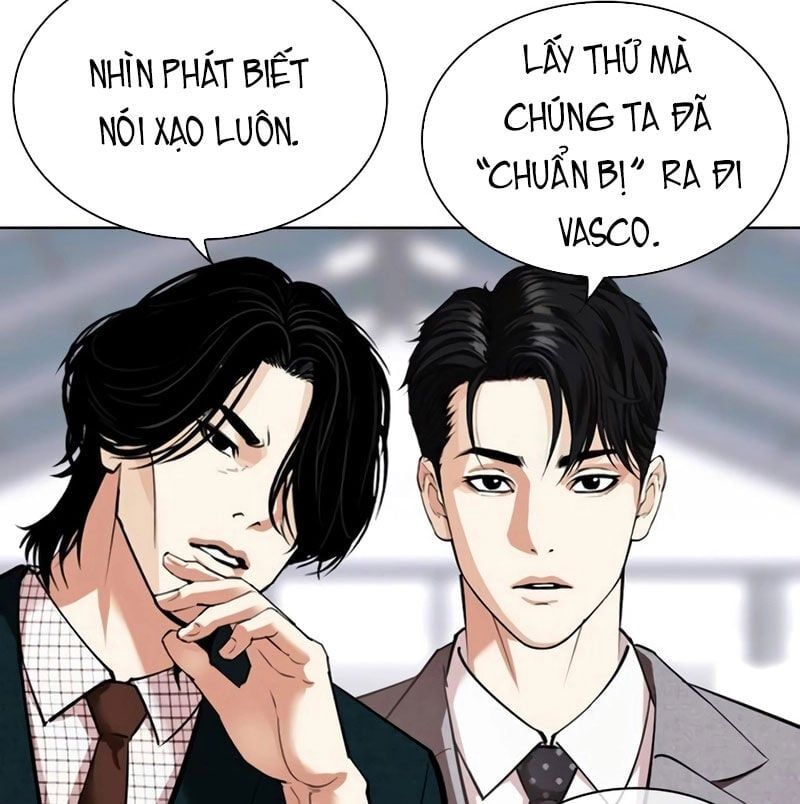 đọc truyện Hoán Đổi Diệu Kỳ Chương 533 ảnh 44 tại Thiên Thai Truyện