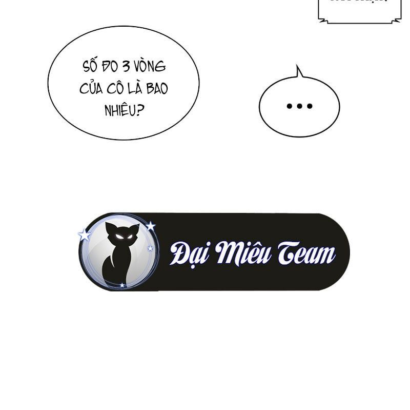 đọc truyện Hoán Đổi Diệu Kỳ Chương 533 ảnh 55 tại Thiên Thai Truyện