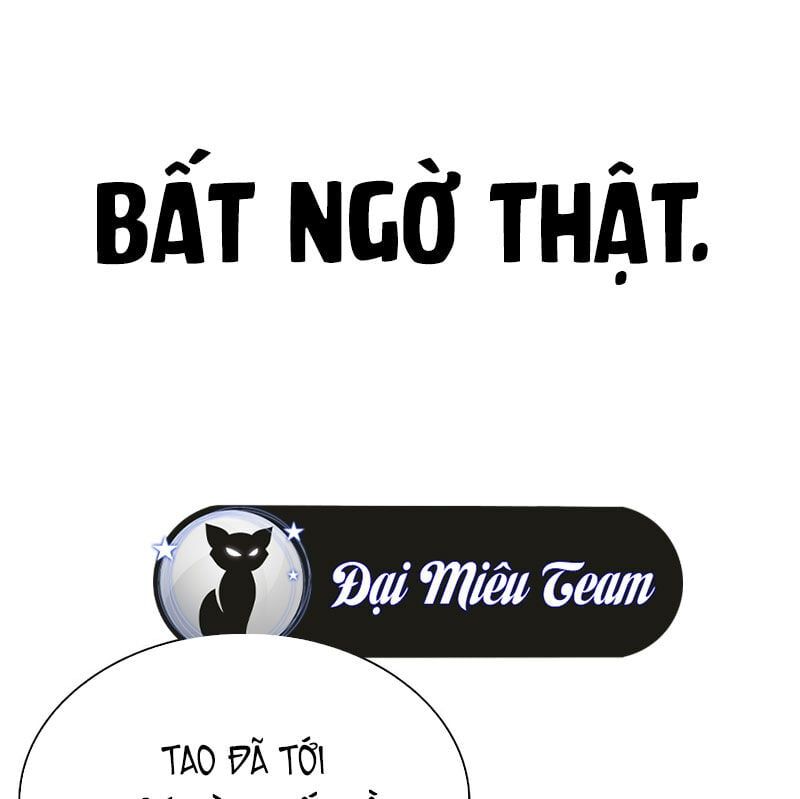 đọc truyện Hoán Đổi Diệu Kỳ Chương 533 ảnh 7 tại Thiên Thai Truyện