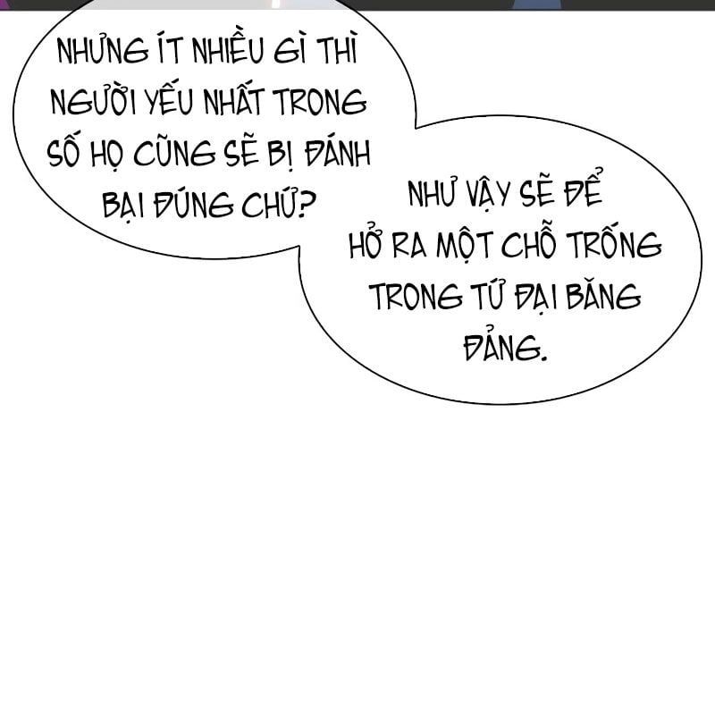 đọc truyện Hoán Đổi Diệu Kỳ Chương 533 ảnh 66 tại Thiên Thai Truyện