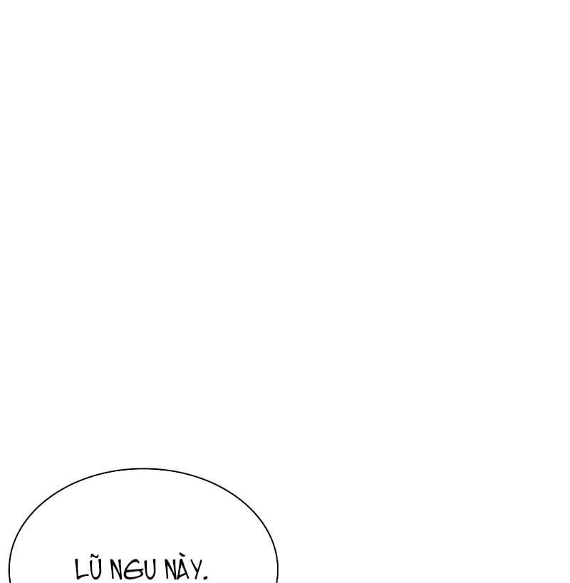đọc truyện Hoán Đổi Diệu Kỳ Chương 533 ảnh 80 tại Thiên Thai Truyện