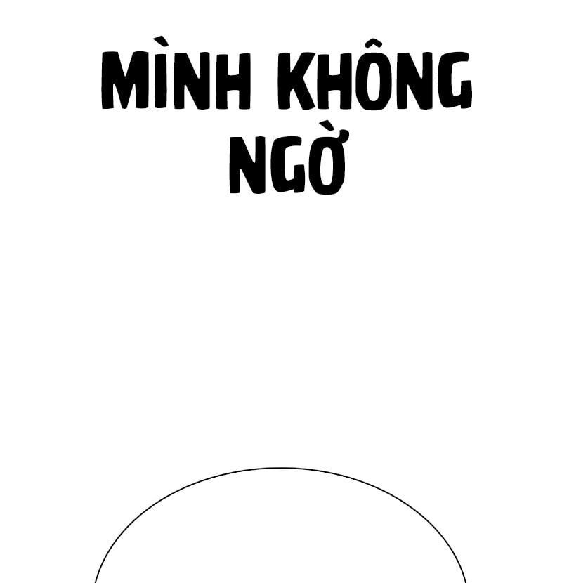 đọc truyện Hoán Đổi Diệu Kỳ Chương 533 ảnh 9 tại Thiên Thai Truyện