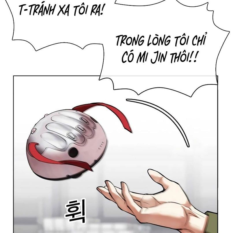 đọc truyện Hoán Đổi Diệu Kỳ Chương 533 ảnh 86 tại Thiên Thai Truyện