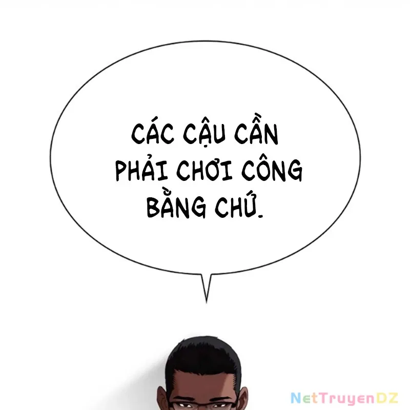 đọc truyện Hoán Đổi Diệu Kỳ Chương 534.5 ảnh 11 tại Truyện Dạ Ký