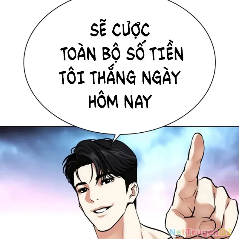 đọc truyện Hoán Đổi Diệu Kỳ Chương 534.5 ảnh 106 tại Truyện Dạ Ký