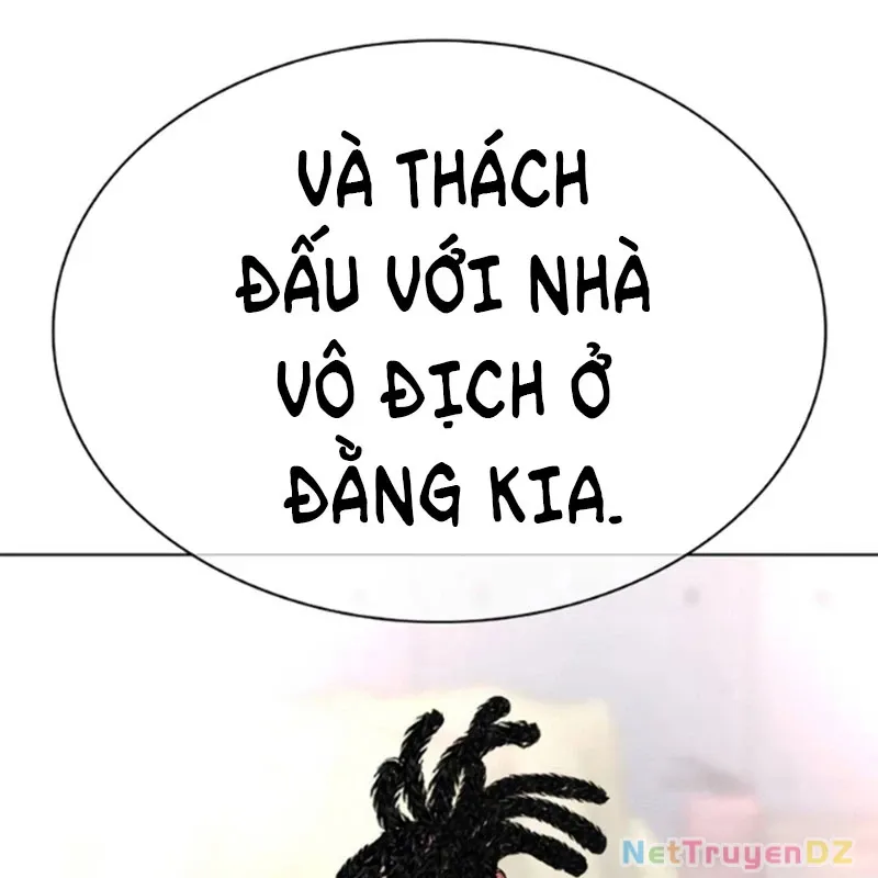đọc truyện Hoán Đổi Diệu Kỳ Chương 534.5 ảnh 109 tại Truyện Dạ Ký