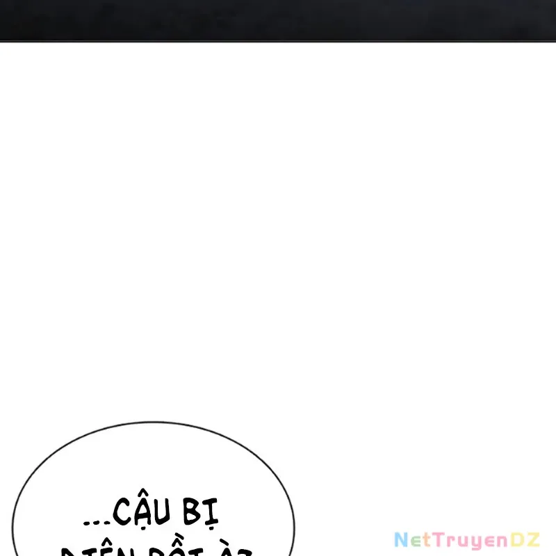 đọc truyện Hoán Đổi Diệu Kỳ Chương 534.5 ảnh 112 tại Truyện Dạ Ký
