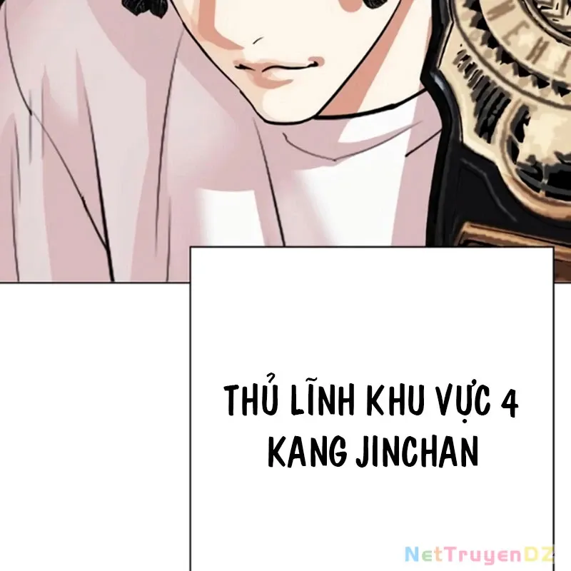 đọc truyện Hoán Đổi Diệu Kỳ Chương 534.5 ảnh 114 tại Truyện Dạ Ký